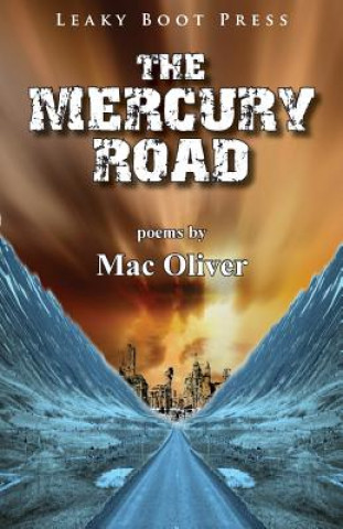 MERCURY ROAD