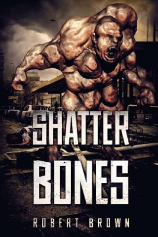SHATTERBONES