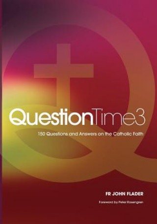 Question Time 3