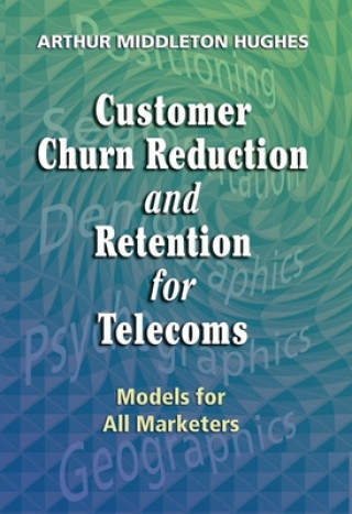 CUSTOMER CHURN REDUCTION & RET