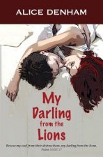 MY DARLING FROM THE LIONS
