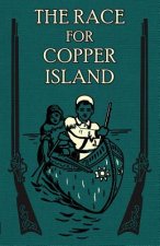 Race for Copper Island