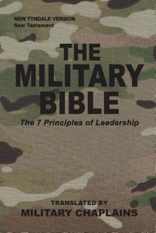 Military Bible