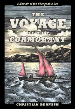 Voyage of the Cormorant