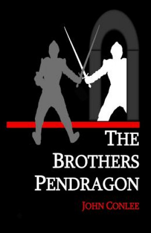Brothers Pendragon
