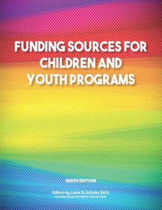 FUNDING SOURCES FOR CHILDREN &