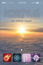 REVELATION OF FLOATING POINT