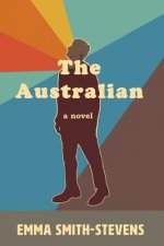 AUSTRALIAN