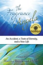 Fragrance of Angels
