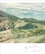 Rebecca Norris Webb: My Dakota: Second Edition