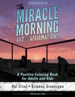 MIRACLE MORNING ART OF AFFIRMA