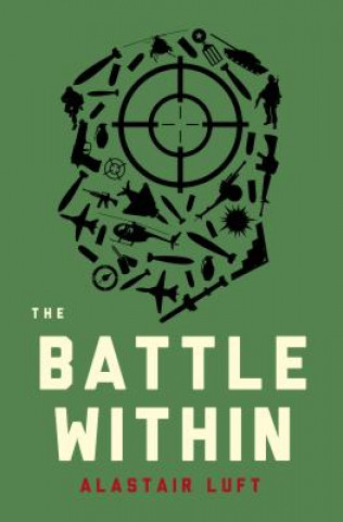 The Battle Within