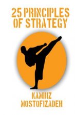 25 PRINCIPLES OF STRATEGY
