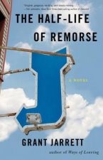 Half-Life of Remorse
