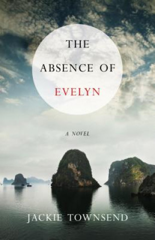 Absence of Evelyn