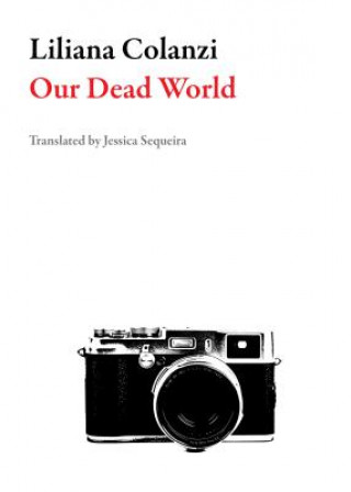 Our Dead World