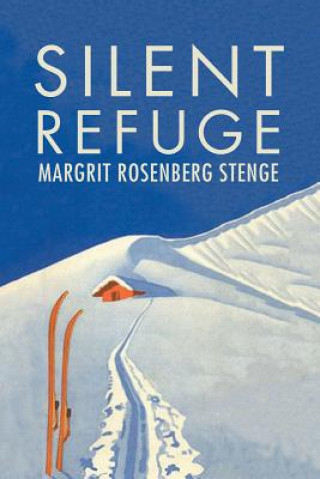 Silent Refuge