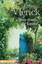 FRE-TROIS RONDS DE FUMEE