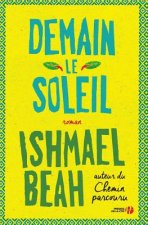 FRE-DEMAIN LE SOLEIL