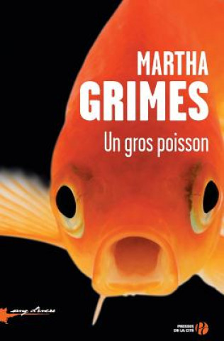 FRE-GROS POISSON