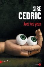 FRE-AVEC TES YEUX