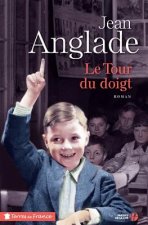 FRE-TOUR DU DOIGT