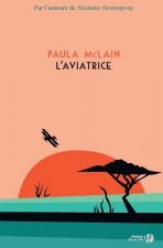 FRE-L AVIATRICE
