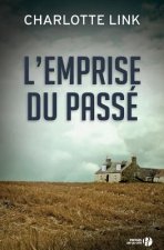 FRE-LEMPRISE DU PASSE