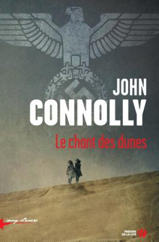 FRE-CHANT DES DUNES