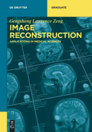 Image Reconstruction