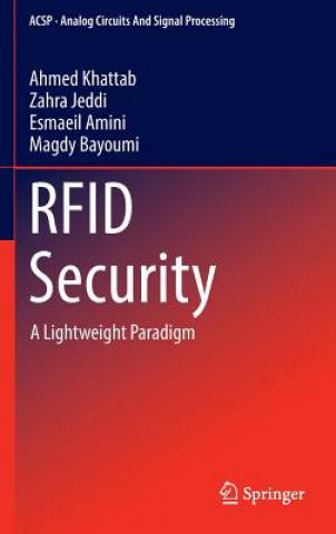 RFID Security