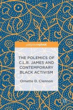 Polemics of C.L.R. James and Contemporary Black Activism