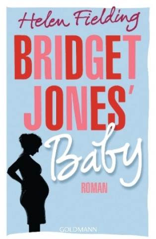 Bridget Jones' Baby