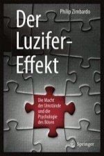 Der Luzifer-Effekt