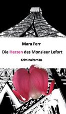 Herzen des Monsieur Lefort