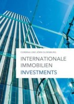 Internationale Immobilien Investments 9/2016