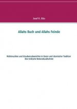 Allahs Buch und Allahs Feinde