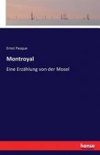 Montroyal