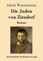 Juden von Zirndorf