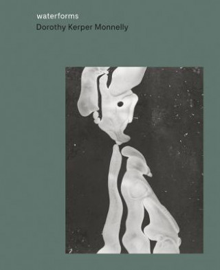 Dorothy Kerper Monnelly: Waterforms