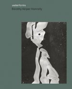 Dorothy Kerper Monnelly