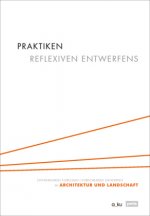 PRAKTIKEN REFLEXIVEN ENTWERFENS