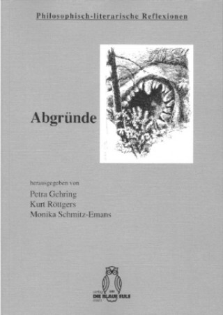 Abgründe