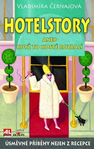 Hotelstory