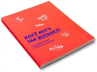 Když boty, tak botasky! (collegium)(Brožovaná)