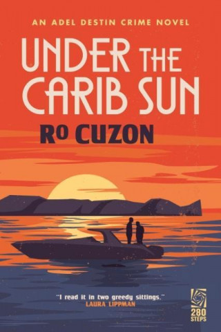 Under the Carib Sun