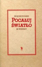 Pocaluj swiatlo