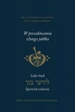 W poszukiwaniu zlotego jablka