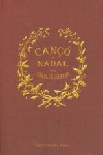 Cançó de Nadal
