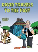 David Travels to the Past